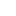 Logo from Kate Blocker wellness coach website
